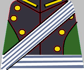 bavarianchev-o.png