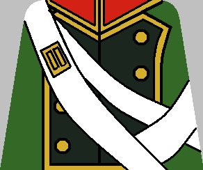 bavarianno1-d.png