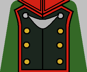 bavarianno1-o.png