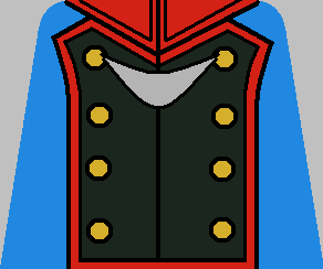 bavarianno9-o.png
