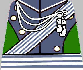 bavarianulan-o.png