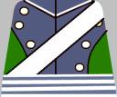 bavarianulan.png