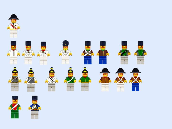 austrian-minifigs.png