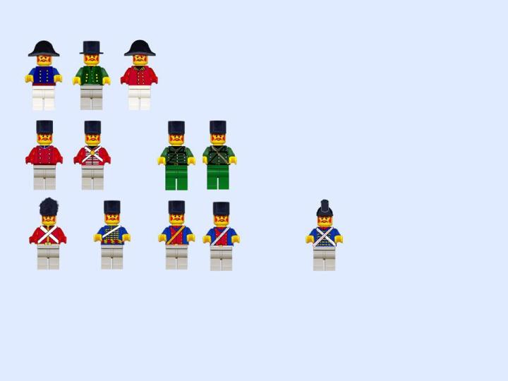 britainminifigs.jpg