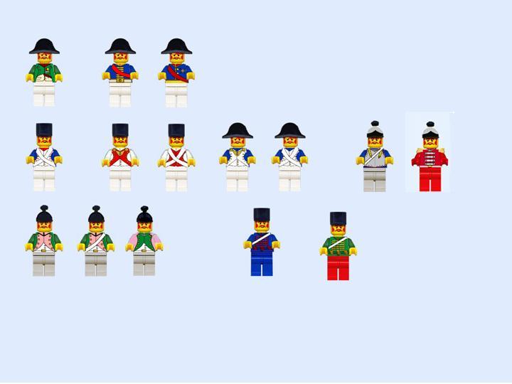 french-minifigs.jpg