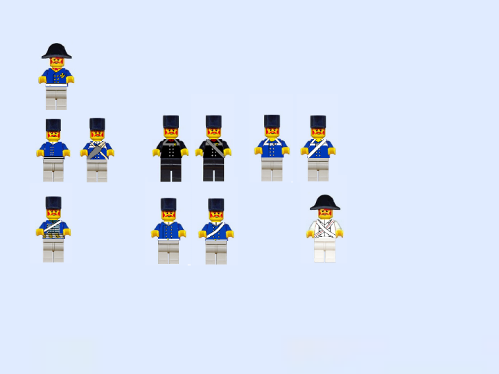 prussian-minifigs.png