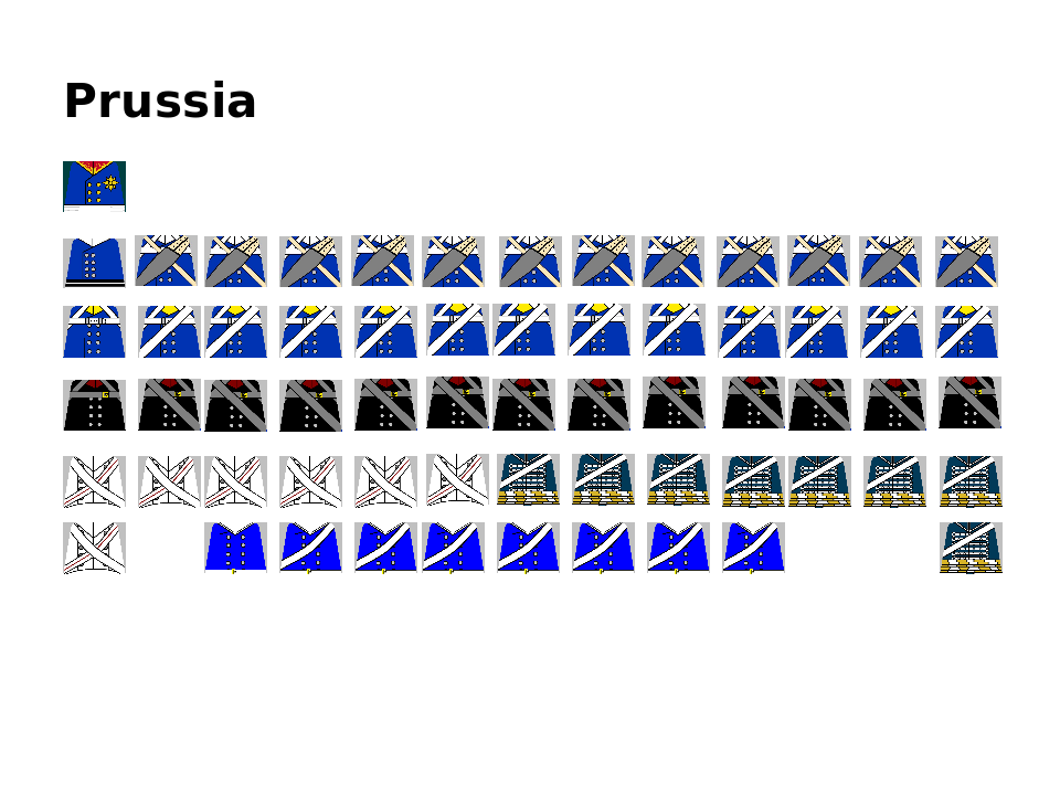 prussian.png