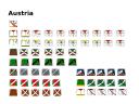austria.png