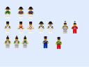 french-minifigs.jpg