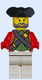britishassasins.png