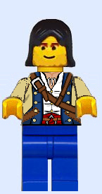 connor.png