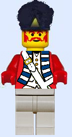 drummer.png
