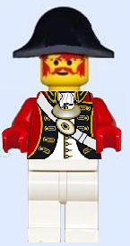 officer.png