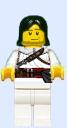 ezio.png