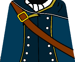 vater.png