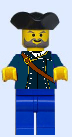 vaterm.png