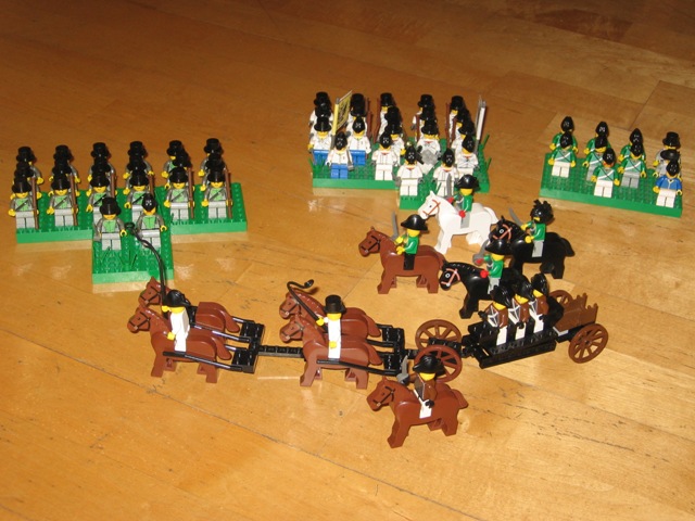 thetroops4.jpg