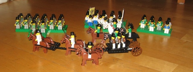 thetroops5.jpg