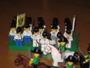 img_2761.jpg