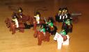img_2766.jpg