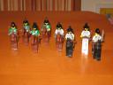 img_2767.jpg