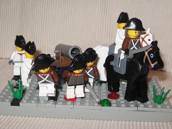 artillery.jpg