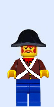 artillerys.png