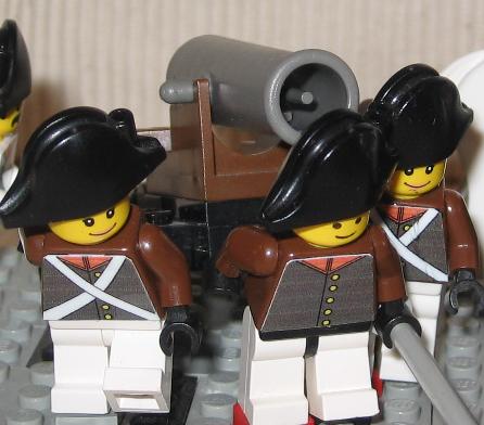 gunner.png