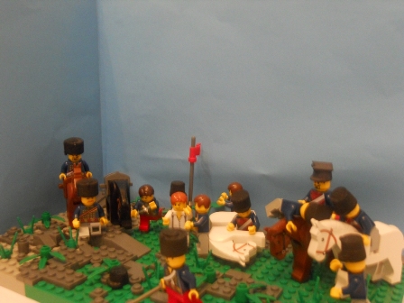 dscn2472.jpg