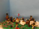 dscn2472.jpg