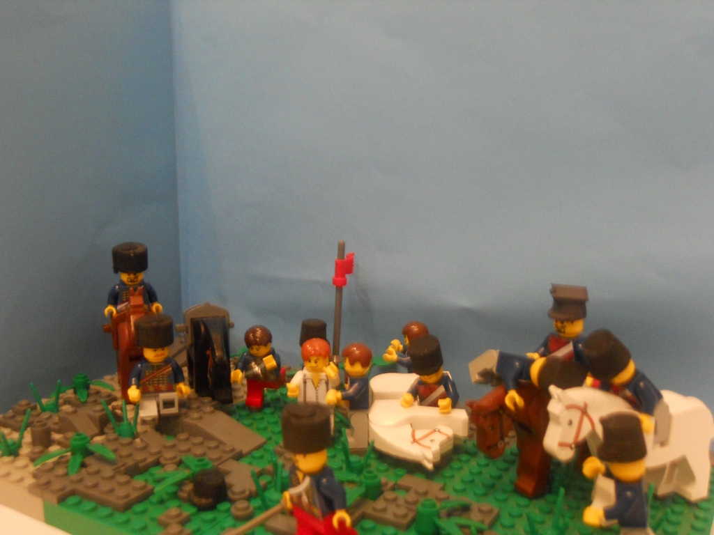 dscn2472.jpg