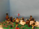 dscn2472.jpg