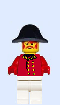 officer-mf.png