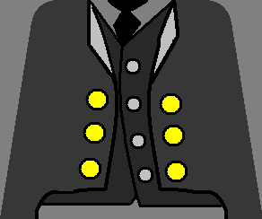 picton-2.png