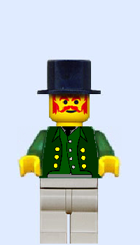 picton-mf.png