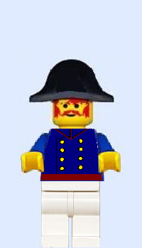wellington-mf.png