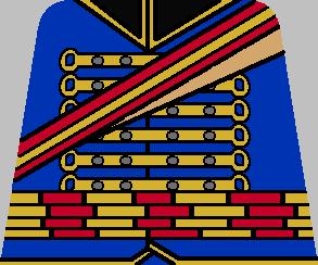 brui5.png