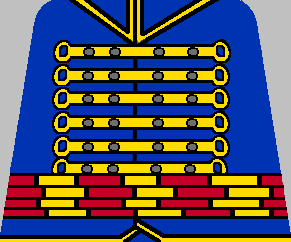 hussar-001.png