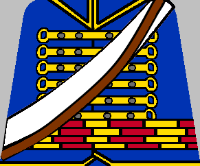hussar-11.png