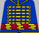 hussar-001.png