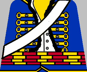 wounded-hussar.png