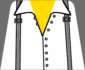 wounded-whiteskirt.png