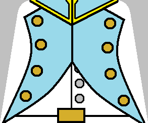 dragoon-b.png
