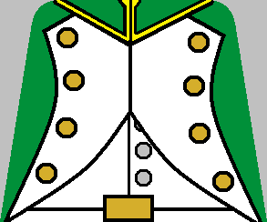 dragoon-o.png