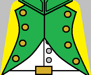 dragoon2-b.png
