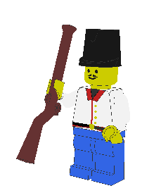 austrianhuangarianinfratrist.png