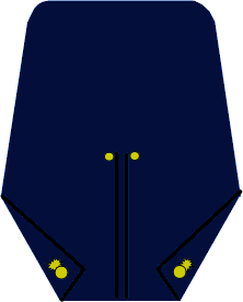 fr-officer-1b.png
