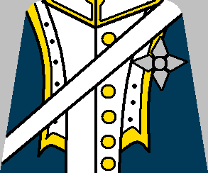 admiral.png