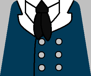 captain.png