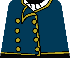 commodore.png